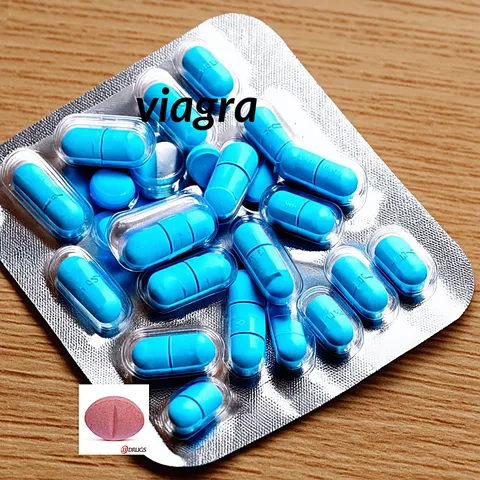 Es fiable comprar viagra por internet